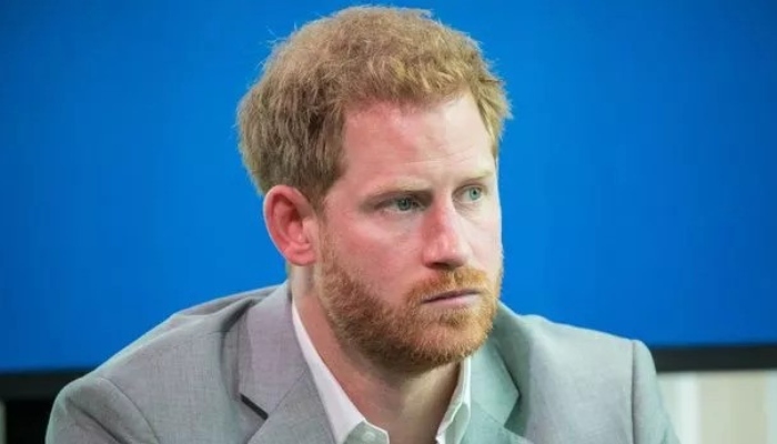 Prince Harry receives sad news amid King Charles peace talks offer