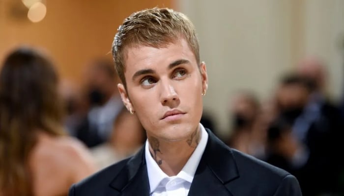 Justin Bieber celebrates fatherhood with major life upgradation