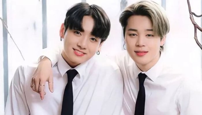 Jimin and Jungkook will reunite with other BTS members in 2025