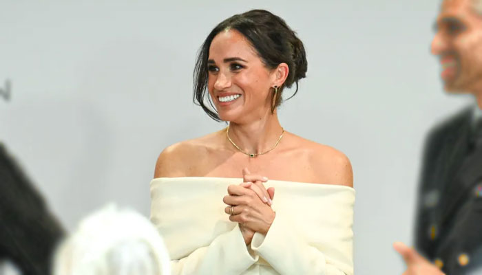 Meghan Markle takes action as rumour begin to hurt new venture