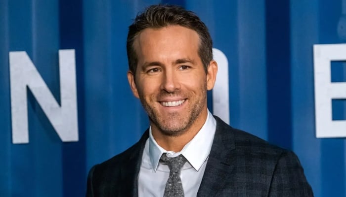 Ryan Reynolds wants to introduce awards for THIS category by Oscars