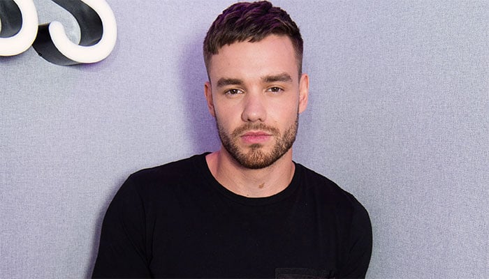 Cheryl and Liam Paynes post-divorce romance led to son bears arrival.