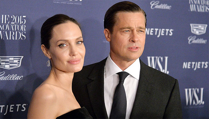 Angelina Jolie focuses on film craft and directorial vision for Maria.