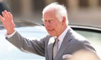 King Charles Makes Big Change In Plans Over Age-old Myth