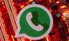 WhatsApp developing new feature for Meta AI