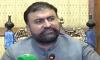 Terrorists undermining Pakistan in the name of nationalism: Balochistan CM