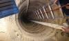 Two boys, man die after falling into 120-foot-deep well in Karachi