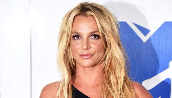 Britney Spears shares stance on starring in fictional musical