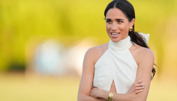 Meghan Markles lifestyle brand is likely to launch next year