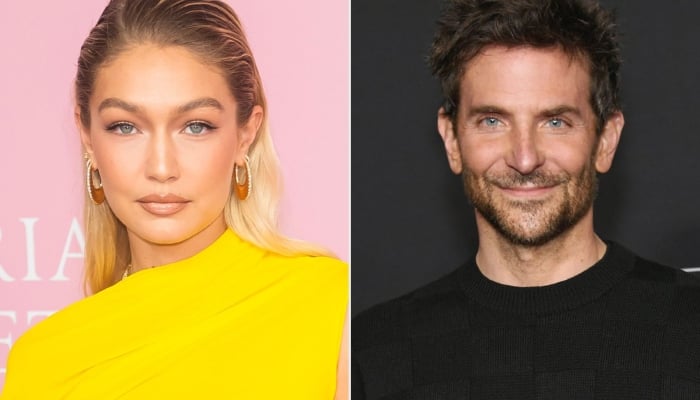 Detailed look inside Gigi Hadid and Bradley Coopers romance