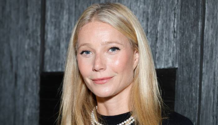 Why Gwyneth Paltrow returned to acting after five years?