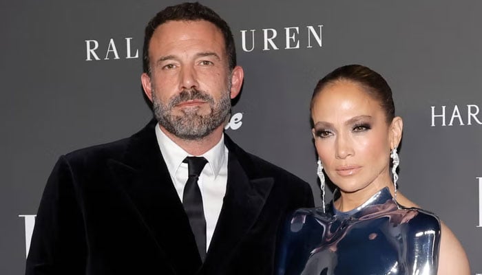 Ben Affleck, Jennifer Lopezs divorce might get ugly because of no prenup