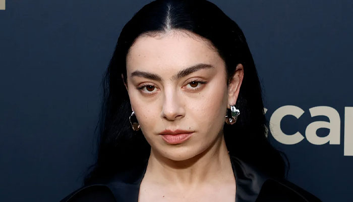 Charli’s Brat Tracks can scientifically save lives