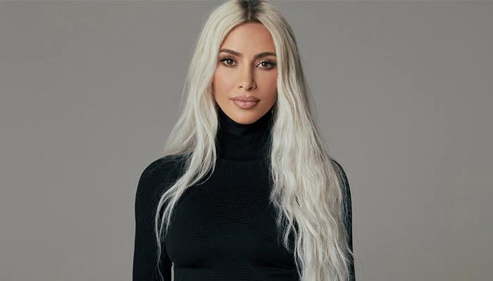 Kim Kardashian makes special arrangement with son