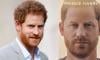 Spare to despair: Prince Harry’s crucial moment of decision