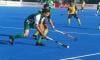 Asian Champions Trophy: Pakistan’s opening match against Malaysia ends in tie