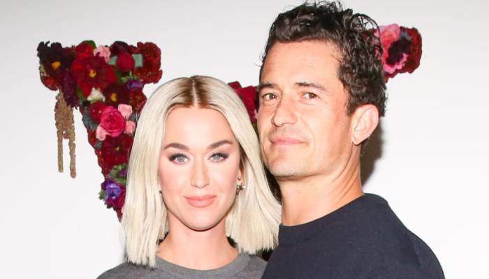 Katy Perry reflects on her relationship with Orlando Bloom: Deets inside