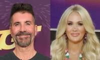 Simon Cowell Comments On Carrie Underwood Becoming American Idol’s New Judge