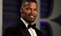 Jamie Foxx Announces 'one-man Show' Addressing Recent Health Scare 