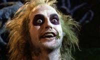 Michael Keaton's 'gut' Made Him Sign ‘Beetlejuice’ After Thinking 'it Was Bad’