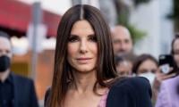 Real Reason Behind Sandra Bullock's Acting Hiatus