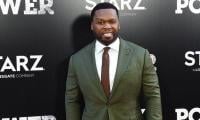 50 Cent Opens Up About His Choice To Lead A Celibate Lifestyle