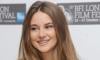 Shailene Woodley shares parents’ three 'rules' when she started acting at 5