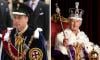 Prince William to ban centuries-old tradition as king despite Charles’ oath