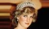 Princess Diana's tragic end could be prevented?