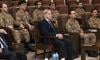 PM commends military's 'innovative' approach to enhance deterrence regime