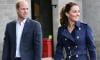 Prince William, Kate Middleton make big decision about Harry