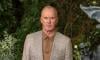 Michael Keaton wants to replace his stage name with original moniker: Here’s why