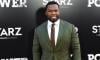 50 Cent opens up about his choice to lead a celibate lifestyle