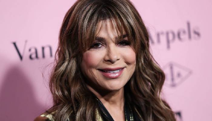 Paula Abdul has promised fans the show they deserve as soon as shes better