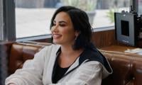 Demi Lovato Reflects On Struggles With Fame As A Young Star In Hulu Documentary