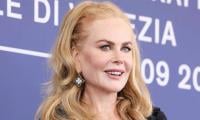 Nicole Kidman And Cast Didn’t Want ‘The Perfect Couple’ Opening Dance Scene