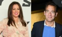 Melissa McCarthy, Clive Owen To Star As Patsy And John Ramsey In 'JonBenét' 