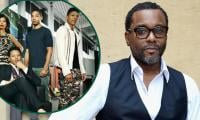 Lee Daniels Deems 'Empire' Series His 'worst Experience' Yet 'worth It'