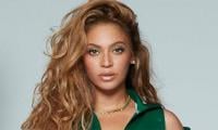 Beyoncé Celebrates Major Milestone Following 'Savage' Success 