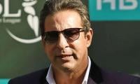 Bangladesh Whitewash: Wasim Akram Worried After Pakistan Lose On Home Turf