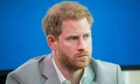 Prince Harry Reveals He Misses Life In UK With Heartfelt Gesture 