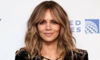 Halle Berry Reveals Hefty Expenses Following Olivier Martinez Tumultuous Split