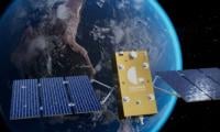 China's Geespace Launches 10 Satellites As Part Of Plan To Equal Elon Musk's Starlink