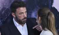 Did Ben Affleck's Past Comments Predict His Divorce From Jennifer Lopez