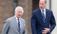 Royal Family Issues New Statement After Harry's 'save Lives' Message