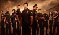 '9-1-1: Lone Star': Hit Fox Series To Wrap Up With Season 5