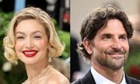 Bradley Cooper Decides To Begin New Chapter Of Life With Gigi Hadid