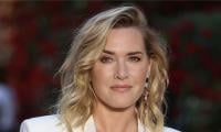 Kate Winslet Reveals Her Go-to Style Amid 'stressful' Shopping Thoughts