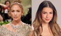 Inside Jennifer Affleck's Interesting Name Sharing With JLO 