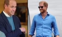 Harry To Confront José Andrés After Chef Joins William’s Earthshot Prize